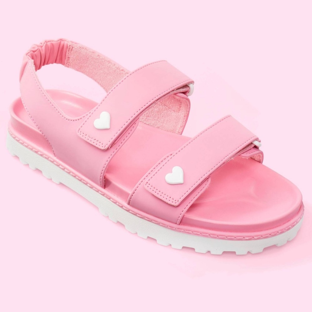 Stoney Clover Lane for Target